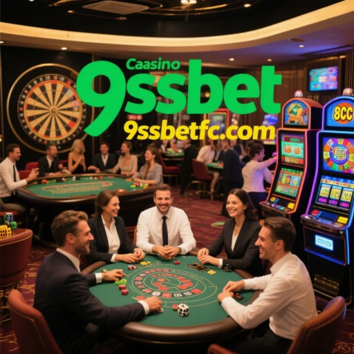 9ssbet